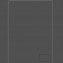 bildschirmfoto_vom_2024-12-11_20-34-02.png