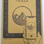 trace-karton-1.jpg