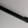 trace-stift.jpg
